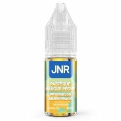 Watermelon Mango Peach JNR - 10 ml