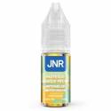 Watermelon Mango Peach JNR - 10 ml