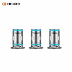 RÉSISTANCES CLOUDFLASK X ASPIRE (3)