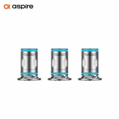 RÉSISTANCES CLOUDFLASK X ASPIRE (3)