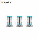 RÉSISTANCES CLOUDFLASK X ASPIRE (3)