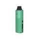 Kit eKwik Vaporisateur 3-en-1 sea foam green - Sunakin