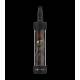 E-Chicha Portable Hookah Air 6ml 3200mAh Smile - Fumytech