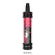 E-Chicha Portable Hookah Air Mini Master Roshi - Fumytech