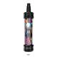 E-Chicha Portable Hookah Air Mini KAS - Fumytech