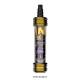 E-Chicha Portable Hookah Air Mini Gorilla Kingdom - Fumytech