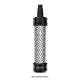 E-Chicha Portable Hookah Air Mini MTL/RDL 3ml 1500mAh - Fumytech