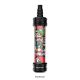 E-Chicha Portable Hookah Air Mini MTL/RDL 3ml 1500mAh - Fumytech