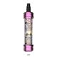 E-Chicha Portable Hookah Air Mini MTL/RDL 3ml 1500mAh - Fumytech