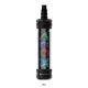 E-Chicha Portable Hookah Air Mini MTL/RDL 3ml 1500mAh - Fumytech