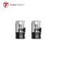 	Cartouches Hookah Air Mini Fumytech 0.4ohm (X2)