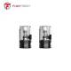 Cartouches Hookah Air Mini Fumytech 0.6ohm (X2)