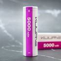 ACCU 21700 KUURVE 5000MAH