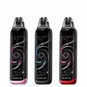 Galaxy T360 Lost Vape