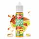GATEAU BASQUE PISTACHE 50ML - CHUBBIZ