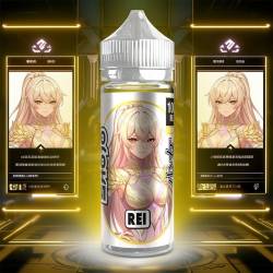 Rei Shojo100ml
