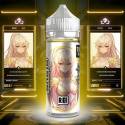 Rei Shojo100ml