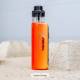KIT FORCE GEEKVAPE canyon orange
