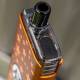 Centaurus Ori 35 Lost Vape
