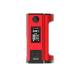 Box Flipside Solo 100W red