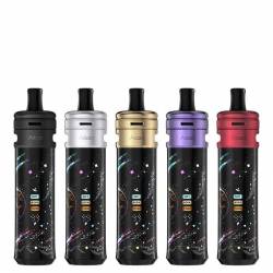 Echicha Astara Lost Vape