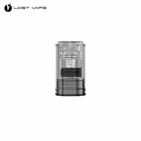 Cartouche Astara 6ml Lost Vape