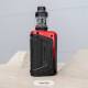 Kit Aegis Legend 5 Geekvape Turbo Red