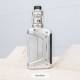 Kit Aegis Legend 5 Geekvape Frost Silver