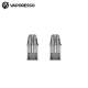 Cartouches Vibe SE Dual Mesh Vaporesso (X2)