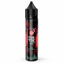 Pastèque Melon Menthe Punk Funk Hero 50ml- Sans nicotine