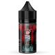 Concentré Pastèque Melon Menthe Punk Funk Hero - 30 ml 