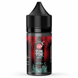 Concentré Pastèque Melon Menthe Punk Funk Hero - 30 ml 