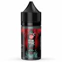 Concentré Pastèque Melon Menthe Punk Funk Hero - 30 ml