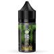 Concentré Ananas Citron Vert Punk Funk Hero - 30 ml