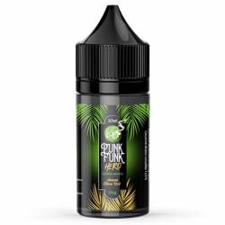 Concentré Ananas Citron Vert Punk Funk Hero - 30 ml