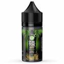 Concentré Ananas Citron Vert Punk Funk Hero - 30 ml