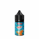 CONCENTRÉ VAPPY 30ML CEBUENO