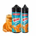 VAPPY 50/100ML – CEBUENO