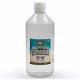 BASE 1 LITRE  70/30  - SUPERVAPE