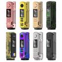 Box Rayden 100 V2 BD Vape