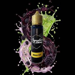 MOURA'ZABI 50ML SIGNATURE