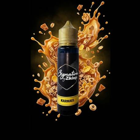 KARMAEL 50ML SIGNATURE