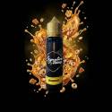 KARMAEL 50/100 ML SIGNATURE