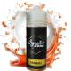KARMAEL 50ML SIGNATURE