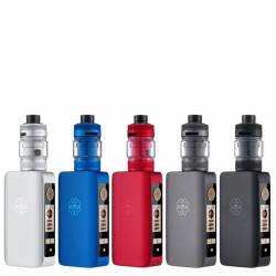Kit Dotbox 220 V2 Dotmod