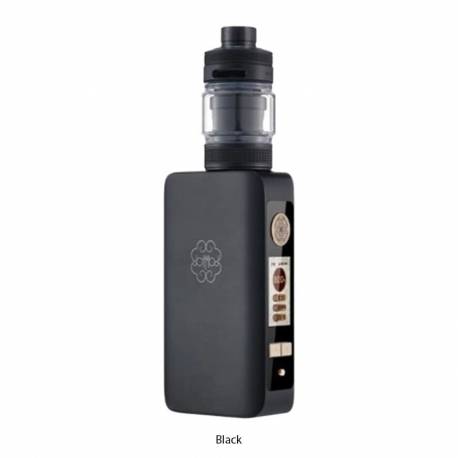 Kit Dotbox 220 V2 Dotmod Black