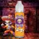 ANANAS PECHE COCO MEXICAN CARTEL 50ML/100ML