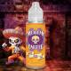 ANANAS PECHE COCO MEXICAN CARTEL 50ML/100ML
