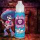 Limonade Cerise Fruit du Dragon Mexican Cartel 50ml