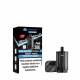 Cartouches Pré-remplies Ultra+ Shisha 30K 10ml / 5mg (2pcs)